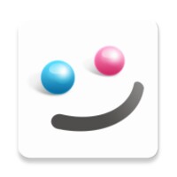 Brain Dots 2 icon