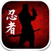 Dead Ninja Mortal Shadow icon