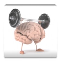 Brain Exercise icon