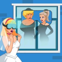 Brain Game icon