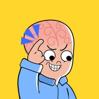 Brain Games 3D icon