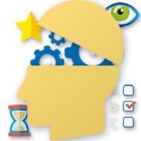 Brain Games 3.0.6