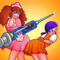 Brain Nurse icon