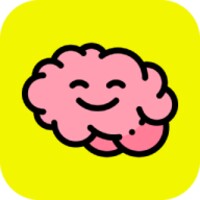 Brain Over icon