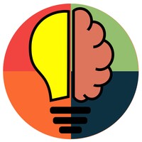 Brain Quick icon