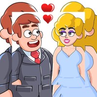 Brain Story Love icon