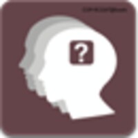 Brain Story icon