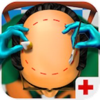 Brain Surgery 1.14