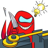 Brain Teaser: Tricky Puzzles icon
