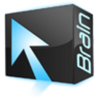 Brain Up icon