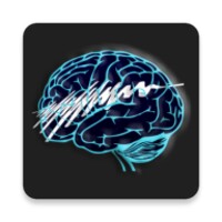 Brain Waves 7.0.2