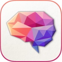 Brain Yoga 4.6