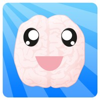 Brainards Brain Training icon