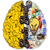 BrainBoost icon