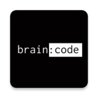brain:code icon