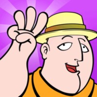 Braindom 3 icon