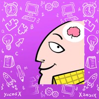 Braindom icon