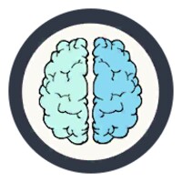 Brainex icon