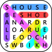 Word Search icon