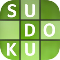 Sudoku 2.3.97.210