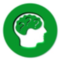 BrainPower icon