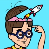 Brainscape icon