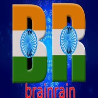 Brainrain.Android icon