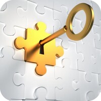 Успех жизни icon