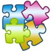 Brainteaser icon