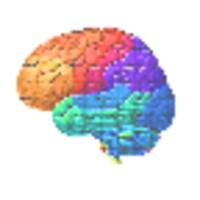 BrainWars icon