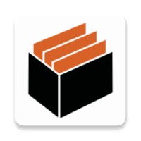 BRAINYOO flashcard App icon