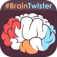 Brainz Logical Skill Puzzles icon