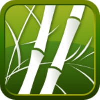 HJ Lite icon