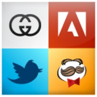 Brand Quiz - Ultimate icon