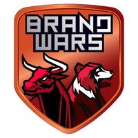 Brand Wars Pro icon