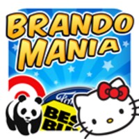 Brandomania icon