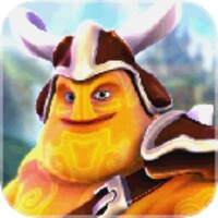 Brave Guardians icon