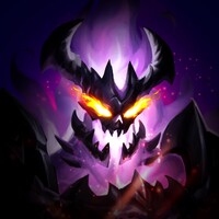 Brave Soul: Frozen Dungeon icon