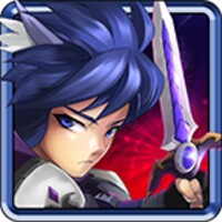 Brave Trials icon