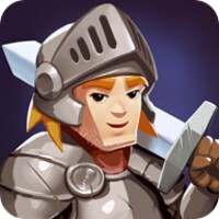 Braveland Battles icon