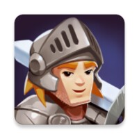 Braveland Heroes icon