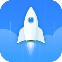 Bravo Booster icon