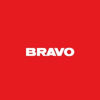 BRAVO ePaper icon