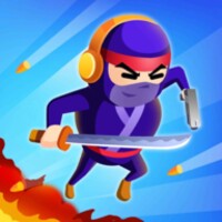Brawl Masters icon