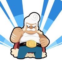 Brawl Quest icon