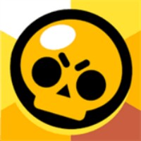 Brawl Stars tips app 2020 icon