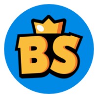 Brawl Stats icon