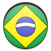 Brazil Serie A icon