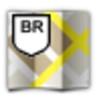 Brazil Traffic Cameras icon