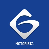 BrazilGo Motorista icon